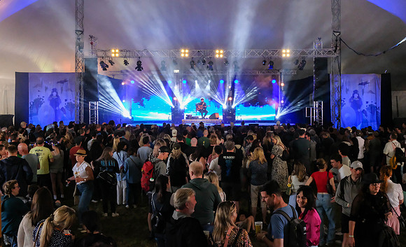 0089 Night and Day Festival 2025