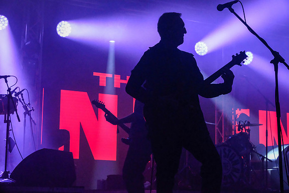0102 Night and Day Festival 2025