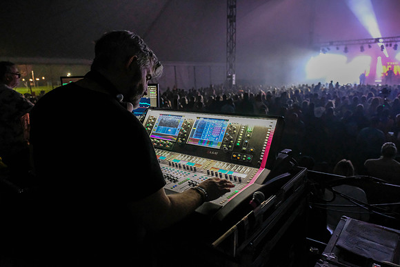 0104 Night and Day Festival 2025