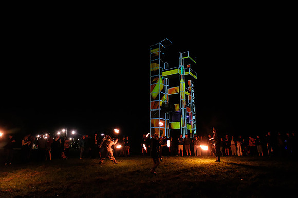 0112 Night and Day Festival 2025