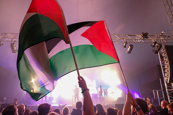 0109 Night and Day Festival 2025