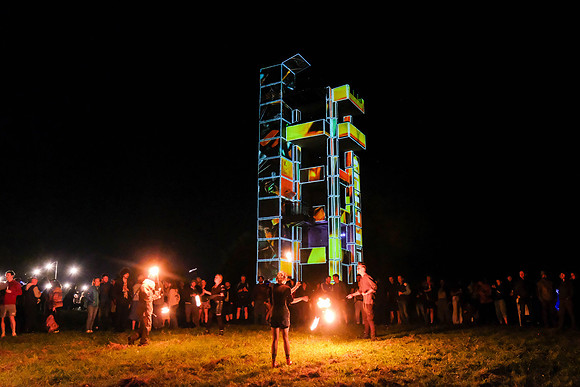 0113 Night and Day Festival 2025