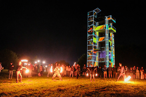 0114 Night and Day Festival 2025