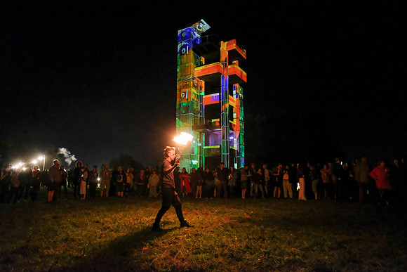0117 Night and Day Festival 2025