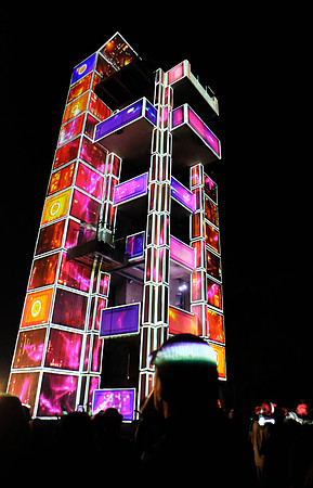 0118 Night and Day Festival 2025