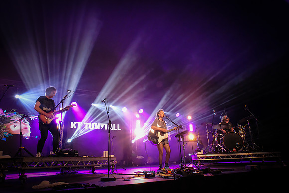 0142 Night and Day Festival 2025