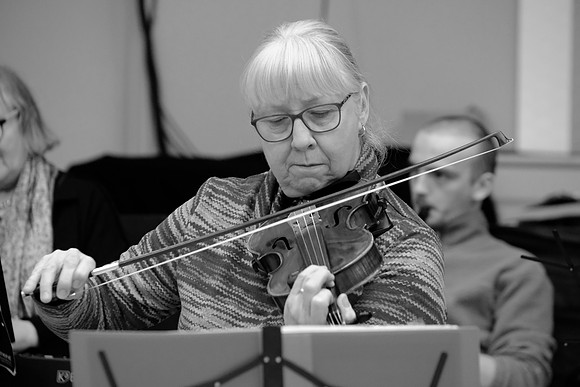 11 Drumbshanbo Music Course 19th November_