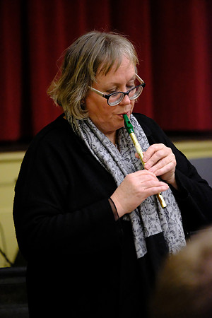 55 Drumbshanbo Music Course 19th November_