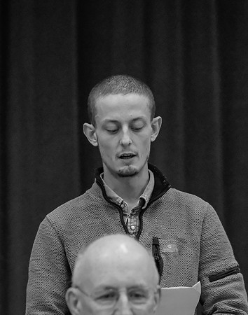 67 Drumbshanbo Music Course 19th November_