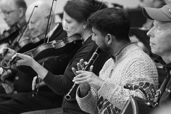 74 Drumbshanbo Music Course 19th November_