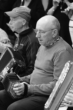 79 Drumbshanbo Music Course 19th November_