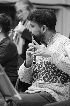 83 Drumbshanbo Music Course 19th November_
