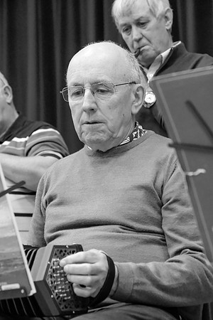89 Drumbshanbo Music Course 19th November_