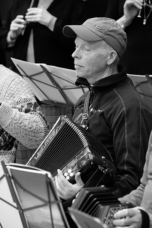 98 Drumbshanbo Music Course 19th November_