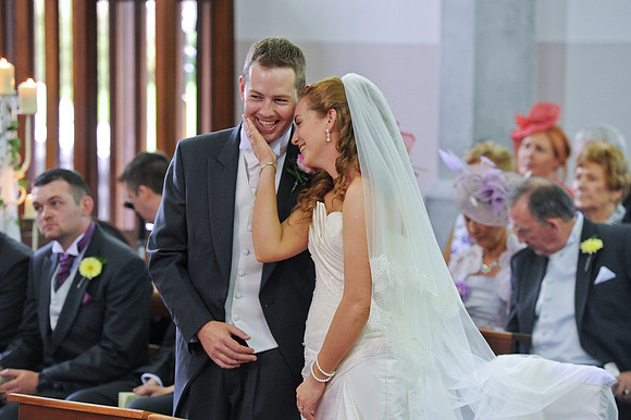 0007 David Knight Weddings