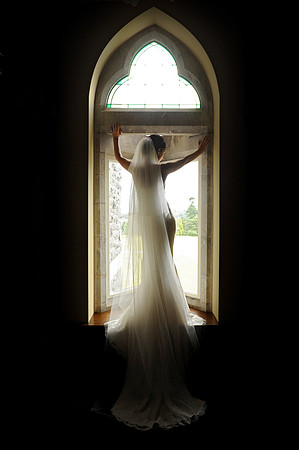 0015 David Knight Weddings