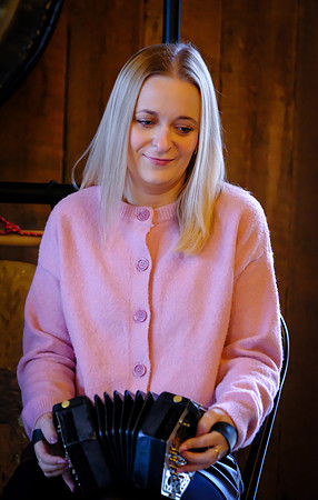 43 The Barn Photos 2nd Dec_