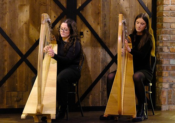 95 The Barn Photos 2nd Dec_