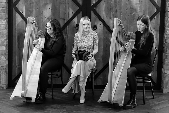 105 The Barn Photos 2nd Dec_