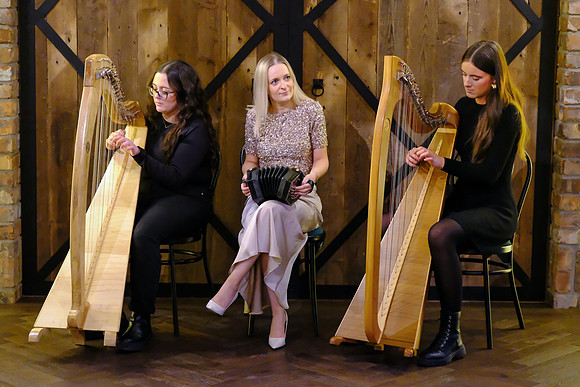 108 The Barn Photos 2nd Dec_