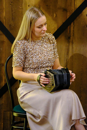 131 The Barn Photos 2nd Dec_