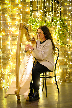 137 The Barn Photos 2nd Dec_