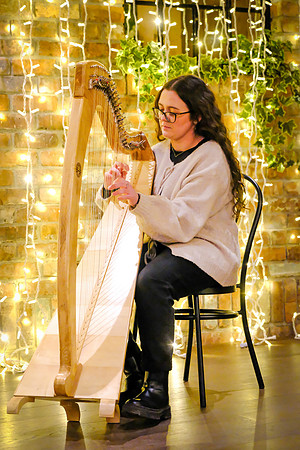 138 The Barn Photos 2nd Dec_