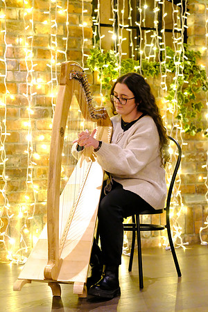 145 The Barn Photos 2nd Dec_
