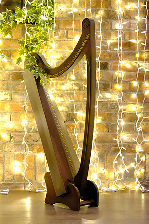 155 The Barn Photos 2nd Dec_