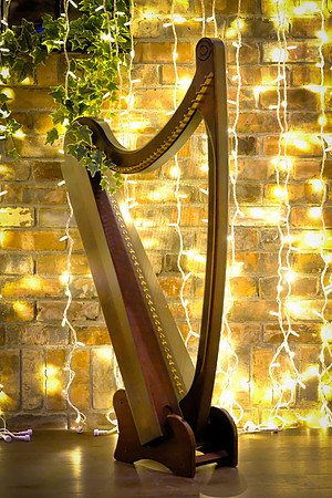 154 The Barn Photos 2nd Dec_