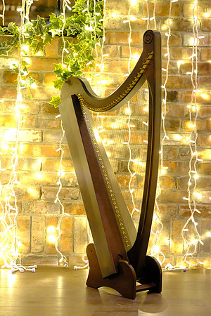 156 The Barn Photos 2nd Dec_