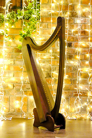 157 The Barn Photos 2nd Dec_