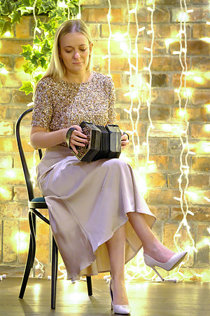 167 The Barn Photos 2nd Dec_