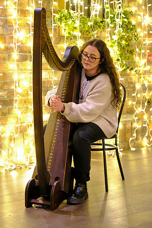 172 The Barn Photos 2nd Dec_