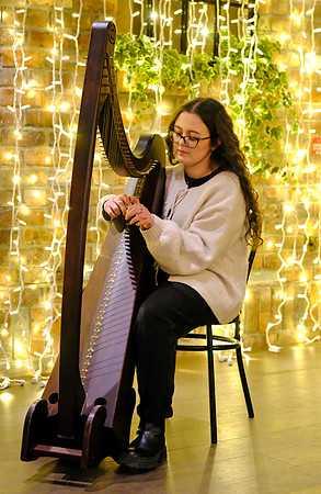 177 The Barn Photos 2nd Dec_