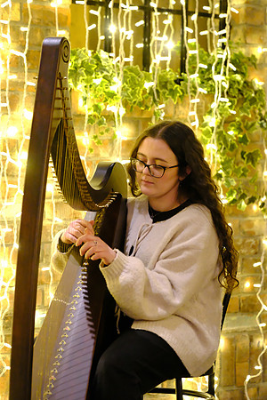 176 The Barn Photos 2nd Dec_