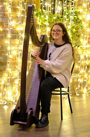 179 The Barn Photos 2nd Dec_