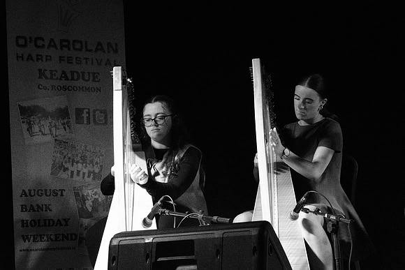 0027 Aoife and Sophie
