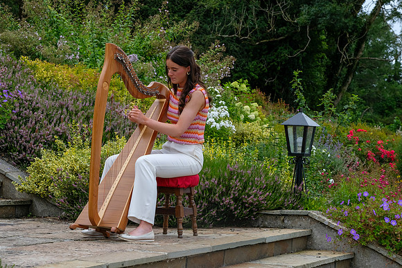 0045 Aoife and Sophie