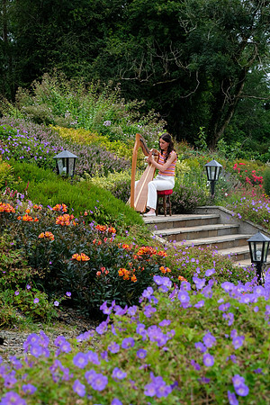 0052 Aoife and Sophie