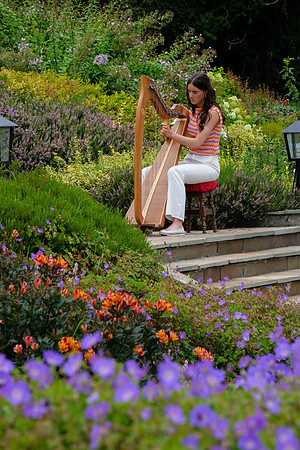 0054 Aoife and Sophie