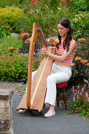 0061 Aoife and Sophie