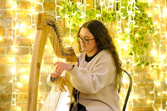 0082 Aoife and Sophie