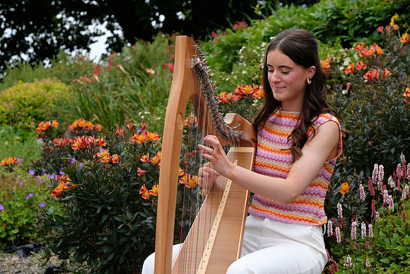 0058 Aoife and Sophie