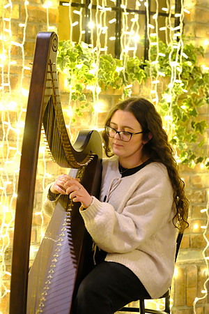 0091 Aoife and Sophie