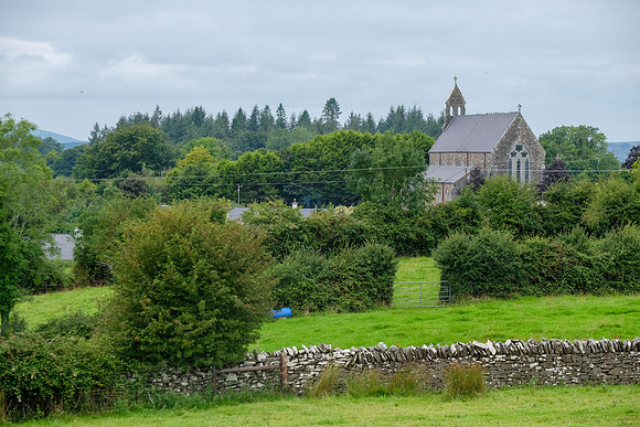 19 O'Carolan Festival Harp Competitions and Tour