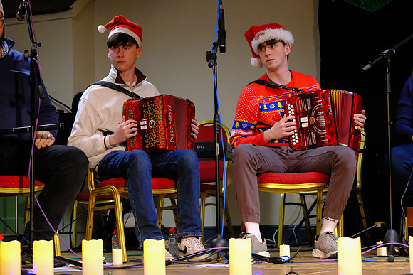 00019Drumbshanbo Music Course