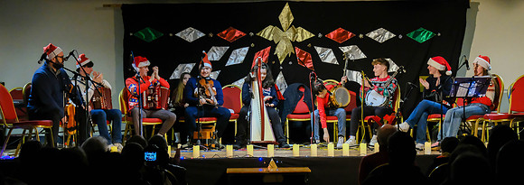 00021Drumbshanbo Music Course