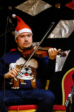 00023Drumbshanbo Music Course