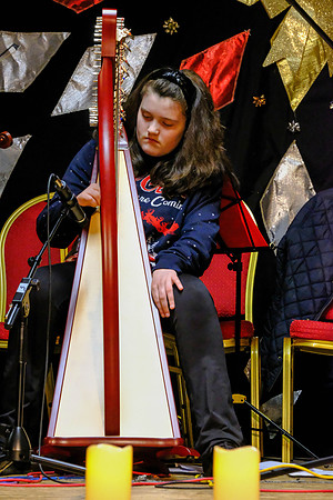 00022Drumbshanbo Music Course